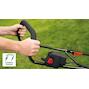 bosch_06008b9g02