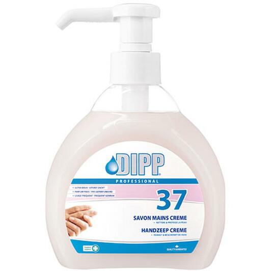 dipp_4471795