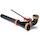 Categorie Ridgid speciale tang