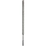 dewalt_dt60825_qz