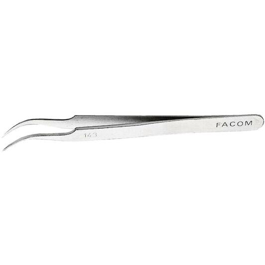 facom_143