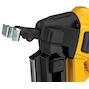 dewalt_dcn890n_xj
