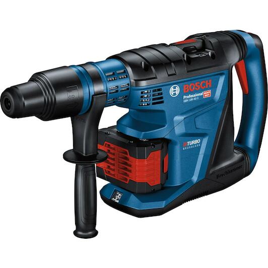 bosch_0611917102