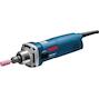 bosch_0601220000