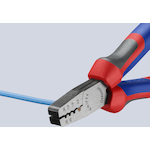 knipex_9762145a_2