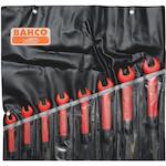 bahco_6mv8t