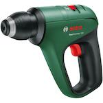 bosch_06039d0000