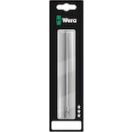 wera_05136303001