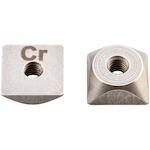 metabo_630241000