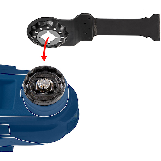 bosch_2608669129_8