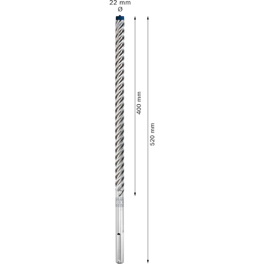 bosch_2608900267_4