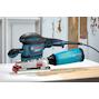 bosch_2608621481