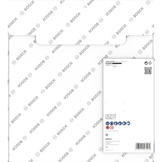bosch_2608602647_4