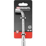facom_7510pb