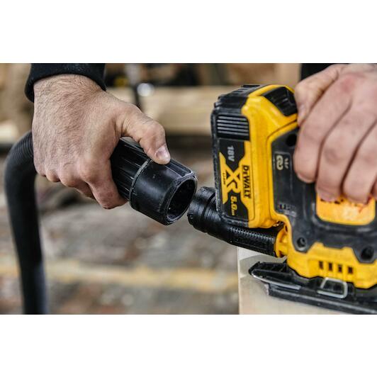 dewalt_dcw200nt_xj_11