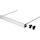 Category Festool accessory/part circular saw