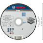 bosch_2608601513_3