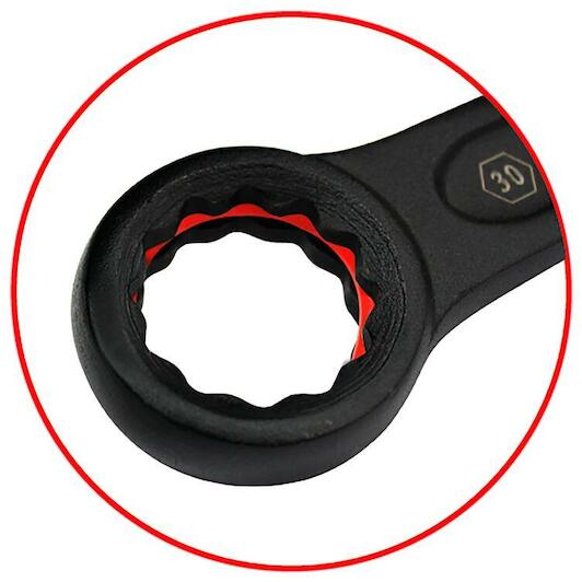 egamaster_ad574257_2