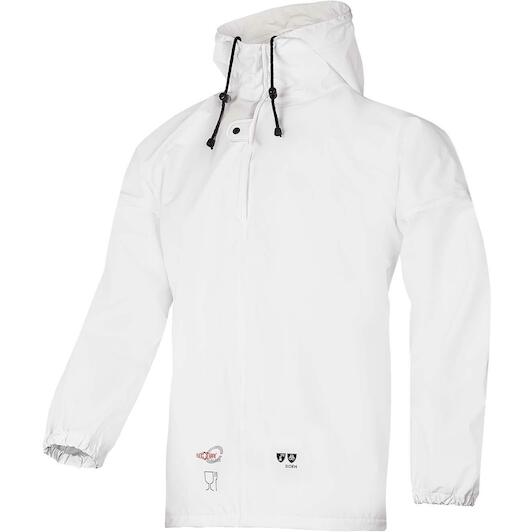 sioen_4835a2fk0w022xl