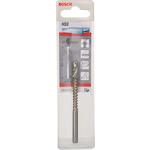 bosch_2608597528