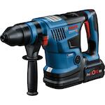 bosch_0611914001