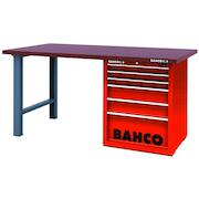 bahco_1495kh6blwb18td