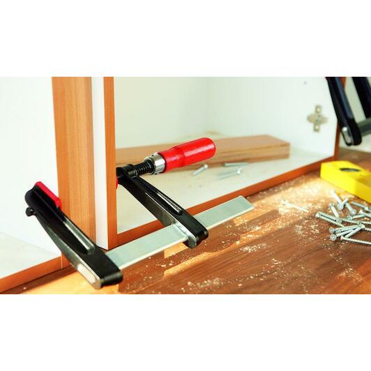 bessey_tgrc30b6
