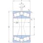 skf_32026xdf_2