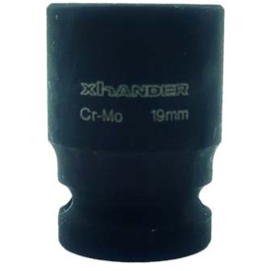xhander_69144586_2