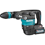 makita_hm001gm205