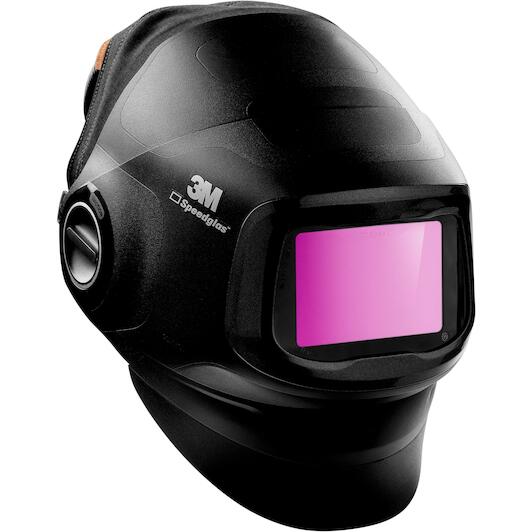 3m_speedglas_7100257944
