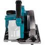 makita_hs004gz01_6