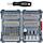 Categorie Bosch sets