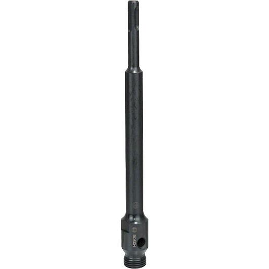 bosch_2608580864