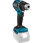 makita_ddf485zj