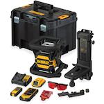 dewalt_dce080d1rs_qw