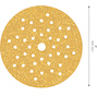 bosch_2608901124_4