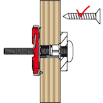 fischer_537262_15