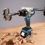 makita_ddf492rtj_25