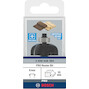 bosch_2608628364_2