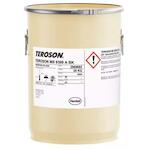 teroson_2969682