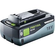 festool_577323