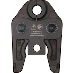 bosch_2608570172_3