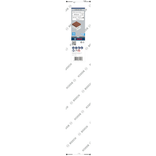 bosch_2608601403_2