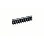 bosch_1600a02f4t