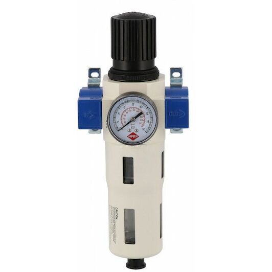 airpress_45200013