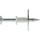 Category Spit nail