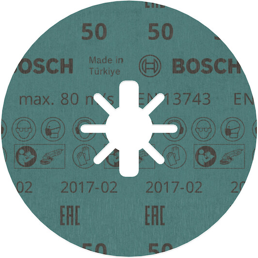 bosch_2608619184_2