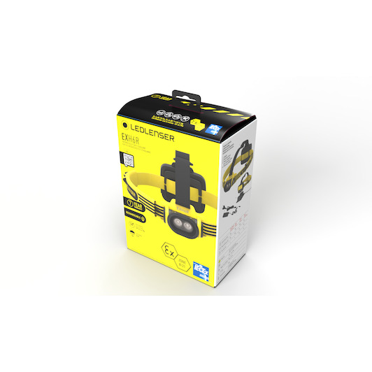 ledlenser_502041_7
