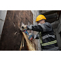 bosch_06019n4000_8